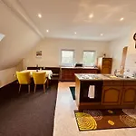 Weingut Kilburg Brauneberg