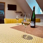 Weingut Kilburg 3*