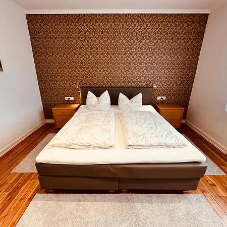 Weingut Kilburg Brauneberg