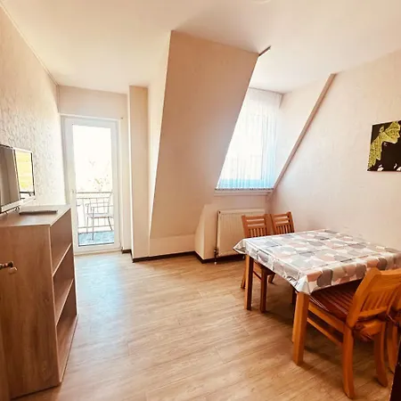 Weingut Kilburg בית הארחה בראונברג