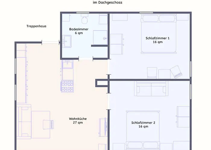 בית הארחה Weingut Kilburg בראונברג