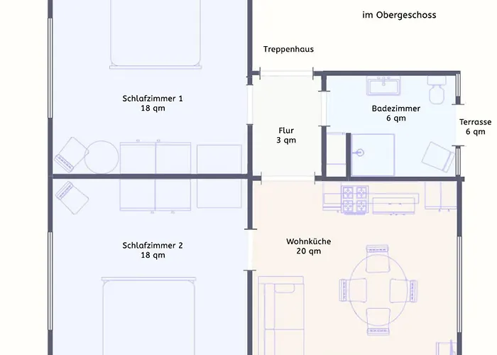 Pensjonat Weingut Kilburg